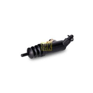 Silinder,Sidur Schaeffler LuK 512 0450 10