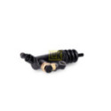 Silinder,Sidur Schaeffler LuK 512 0450 10