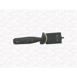 Tulede/kojameeste kangil&uuml;liti MAGNETI MARELLI 000050094010