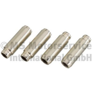Valve Guide TRW Engine Component 81-5135