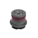 Kinnitus,sillatala Schaeffler FAG 829 0489 10