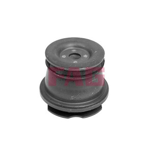 Akselinripustus Schaeffler FAG 829 0489 10