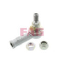 Raidetangon pää Schaeffler FAG 840 0791 10