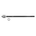 Inner Tie Rod LEMFÖRDER 43457 01