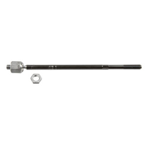 Inner Tie Rod LEMF&Ouml;RDER 43457 01