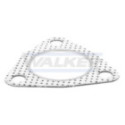 Прокладка, труба выхлопного газа WALKER 80155