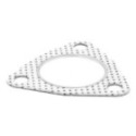 Gasket, exhaust pipe WALKER 80155