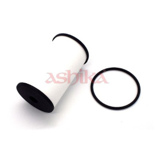 Hydrauliikkasuodatin, automaattivaihteisto ASHIKA FTA060