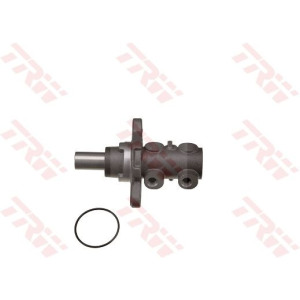 Brake Master Cylinder TRW PMH1028