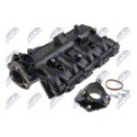 Intake Manifold Module NTY BKS-PL-019