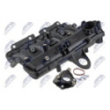 Intake Manifold Module NTY BKS-PL-019