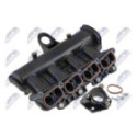 Intake Manifold Module NTY BKS-PL-019