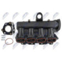 Intake Manifold Module NTY BKS-PL-019