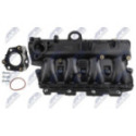 Intake Manifold Module NTY BKS-PL-019