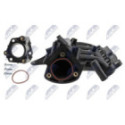 Intake Manifold Module NTY BKS-PL-019