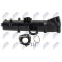 Intake Manifold Module NTY BKS-PL-019
