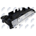 Venttiilikoppa NTY BPZ-WW-037