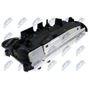 Cylinder Head Cover NTY BPZ-WW-037