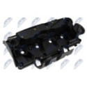 Venttiilikoppa NTY BPZ-WW-037