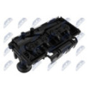 Cylinder Head Cover NTY BPZ-WW-037