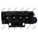 Крышка головки цилиндра NTY BPZ-WW-037