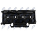 Venttiilikoppa NTY BPZ-WW-037