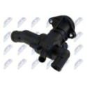 Thermostat Housing NTY CTM-WW-134