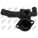 Termostaadikorpus NTY CTM-WW-134