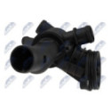 Thermostat Housing NTY CTM-WW-134