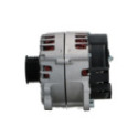 Generaator BV PSH 305.567.220.004