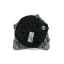 Alternator BV PSH 305.567.220.004