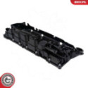 Cylinder Head Cover ESEN SKV 48SKV196