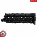 Cylinder Head Cover ESEN SKV 48SKV196
