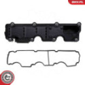 Cylinder Head Cover ESEN SKV 48SKV197