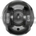 Repair Kit, piston/cylinder liner KOLBENSCHMIDT 42398960