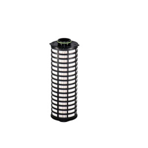 &Otilde;lifilter FILTRON OE 693/2