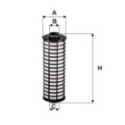 Õlifilter FILTRON OE 693/2