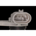 Sensor, camshaft position VALEO 366516