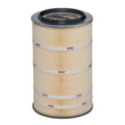 Air Filter HENGST FILTER 10367310000
