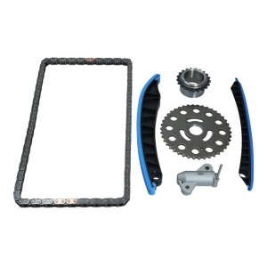 Timing Chain Kit KAMOKA 7001612