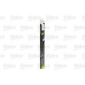 Wiper Blade VALEO 628700