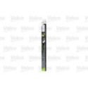 Wiper Blade VALEO 628700