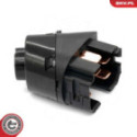 Ignition Switch ESEN SKV 65SKV007
