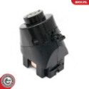Ignition Switch ESEN SKV 65SKV007