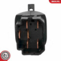 Ignition Switch ESEN SKV 65SKV007