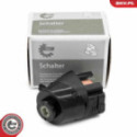 Ignition Switch ESEN SKV 65SKV007