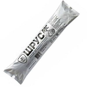 VMPAUTO 1814 CV joint grease 400 g