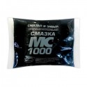 1101 Mitmefunktsiooniline maare 30g
