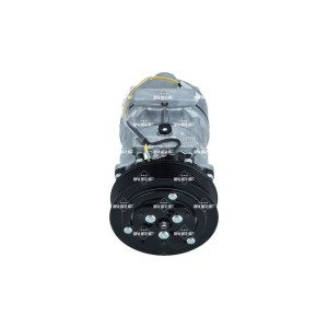 Compressor, air conditioning NRF 32733