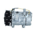 Kompressori, ilmastointilaite NRF 32733